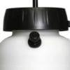 Picture of Chapin™ Industrial Xp Acetone Sprayer  3 Gallon Part# - 21127Xp