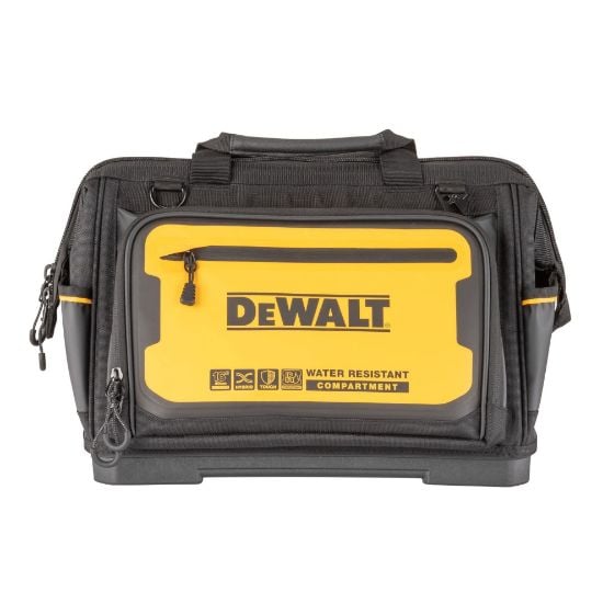 Picture of Dewalt® Dewalt 16Inch Tool Bag 2023 Part# - Dwst560103