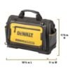 Picture of Dewalt® Dewalt 16Inch Tool Bag 2023 Part# - Dwst560103