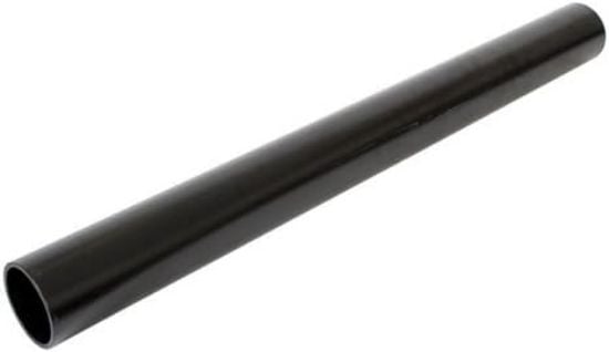 Picture of Greenlee® Boom-Short Part# - 835