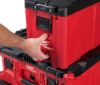 Picture of Milwaukee® Tool Packout Compact Tool Box Part# - 48-22-8422