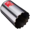 Picture of Milwaukee® Tool 10 In. Diamond Premium Wet Core Bit Part# - 48-17-3100