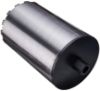 Picture of Milwaukee® Tool 10 In. Diamond Premium Wet Core Bit Part# - 48-17-3100