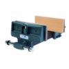 Picture of Wilton 79A 7"X7" Woodworkingvise Rapid 30 Part# - 63218