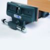 Picture of Wilton 79A 7"X7" Woodworkingvise Rapid 30 Part# - 63218