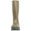 Picture of Servus Pvc Pro  Steel Toe Part# - 75101-150