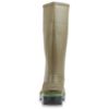 Picture of Servus Pvc Pro  Steel Toe Part# - 75101-150