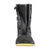 Picture of Servus 12" Servus Black Sf Overboot Part# - 11001-1Xl