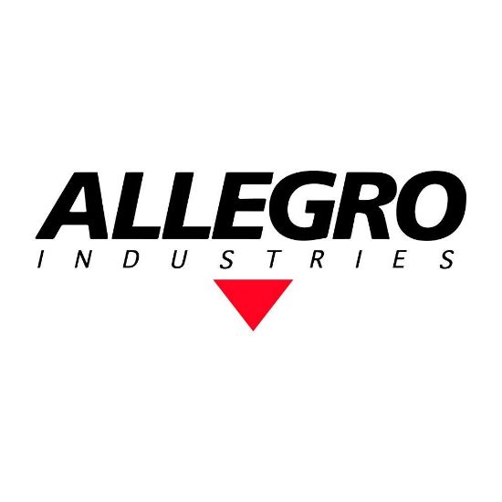 Picture of Allegro 12In Or 16In Duct Storage Bag Part# - 9600-45