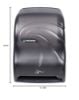 Picture of San Jamar Dispenser Dispenser Twl Tchls Bk Part# - Sjmt1490Tbk