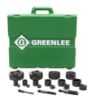 Picture of Greenlee® Case Ls50/100 W/Sb1/2"-4" Part# - Kcc4-Ls