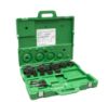 Picture of Greenlee® Case Ls50/100 W/Sb1/2"-4" Part# - Kcc4-Ls