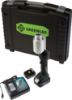 Picture of Greenlee® Intellipunch  W/Batt Chrg Case Part# - Ls100X11A