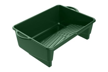 Picture of Wooster 14" Bucket-Tray Part# - 0Br4140140