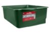 Picture of Wooster 14" Bucket-Tray Part# - 0Br4140140