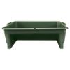 Picture of Wooster 14" Bucket-Tray Part# - 0Br4140140