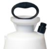 Picture of Chapin™ 3.5 Gal Industrial Polywater Supply Tank Part# - 41330