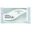 Picture of Dial Amenities Dia06010A Soap Basics 1.25Oz Bars Ca Of 500 Bars Part# - Dia06010A