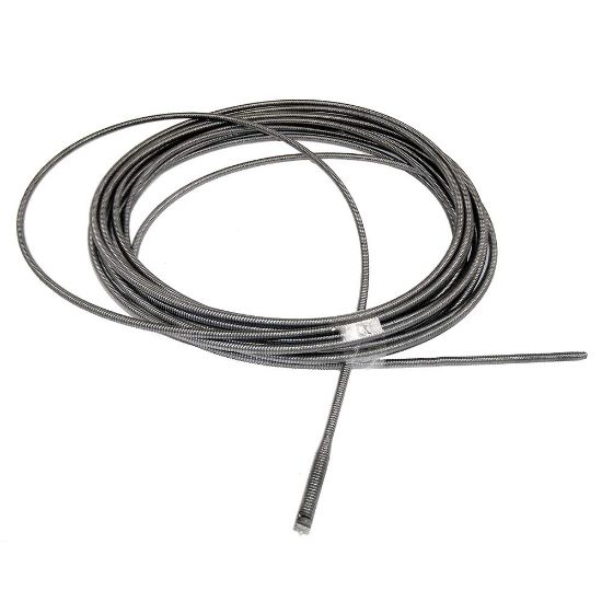 Picture of Ridgid® C-31 Cable 3/8 X 50 Part# - 37842