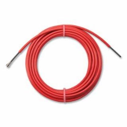 Picture of Ridgid® 5/16" X 70' Flexshaft Deadcore Cable Part# - 76328