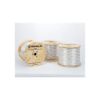 Picture of Greenlee® Tape  Measuring-1800# Poly Part# - 4436