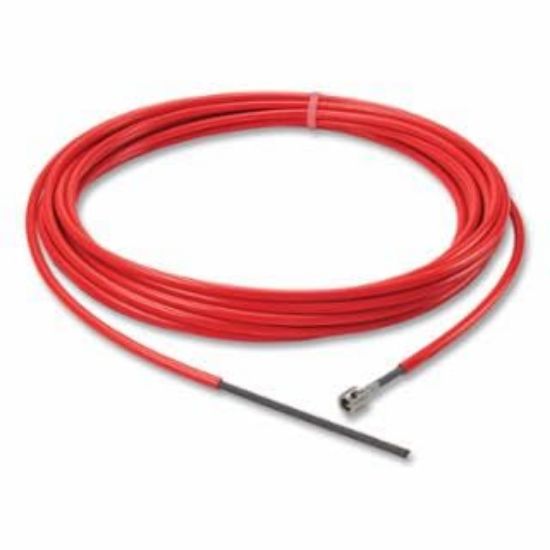 Picture of Ridgid® 1/4" X 50' Flexshaft Deadcore Cable Part# - 76318