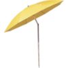 Picture of Allegro Deluxe Umbrella Part# - 9403