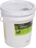 Picture of Greenlee® Lube Cream-5 Gallon Part# - Crm-5