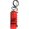 Picture of Chapin™ Xtreme Concrete Open Head Sprayer - 3.5 Gal Part# - 19049