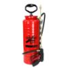 Picture of Chapin™ 3.5 Gal Xtreme Concreteopen Head Sprayer Part# - 19249