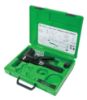 Picture of Greenlee® Driver Set  Quick Draw90 Part# - 7904Sb