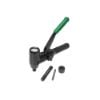 Picture of Greenlee® Driver Set  Quick Draw90 Part# - 7904Sb