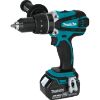 Picture of Makita® 18V Lxt Driver-Drill Kit Part# - Xfd03M