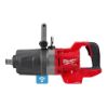 Picture of Milwaukee® Tool M18 Fuel 1 In. D-Hdl Hitorque Imp Wr W/One-Key Part# - 2868-20