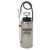 Picture of Chapin™ 3-Gallon Ss Open Head Ind. Sprayer W/Brass Pla Part# - 1749