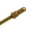 Picture of Chapin™ 3-Gallon Ss Open Head Ind. Sprayer W/Brass Pla Part# - 1749