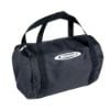 Picture of Werner K120000 Small Duffel Bag  12In X 8In Part# - K120000