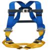 Picture of Werner Aerial Kit Standard Litefit W/Ptlegs- 6' Lanyard Part# - K121013