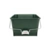 Picture of Wooster 4-Gallon Bucket Part# - 86160000