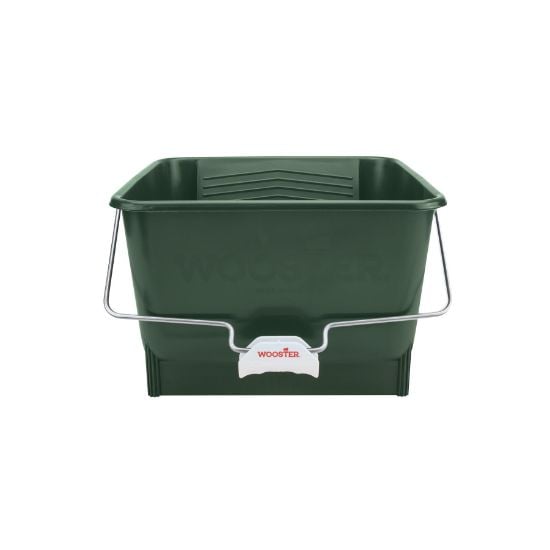 Picture of Wooster 4-Gallon Bucket Part# - 86160000