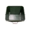 Picture of Wooster 4-Gallon Bucket Part# - 86160000