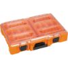 Picture of Klein Tools Modbox Tall Component Box  Full Width Part# - 54806Mb