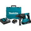 Picture of Makita® 18V Lxt Rotary Hammer Kit Part# - Xrh01T