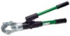 Picture of Greenlee® Crimping Tool  Dieless Hydr Part# - Hk12Id