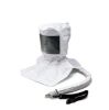 Picture of Allegro Maintenance Free Tyvek Hood Part# - 9910D