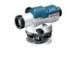 Picture of Bosch Power Tools Gol26 26X Automatic Optical Level Part# - Gol26