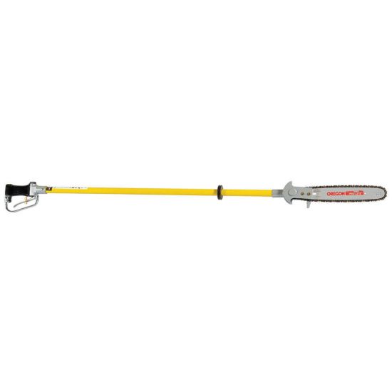 Picture of Greenlee® 38568 - Chainsaw  Long Reach (75") Part# - 38568