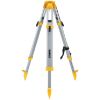 Picture of Dewalt® Laser Tripod Part# - Dw0737