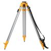 Picture of Dewalt® Laser Tripod Part# - Dw0737