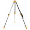 Picture of Dewalt® Laser Tripod Part# - Dw0737